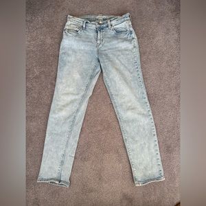 Women’s Old Navy Boyfriend Jeans